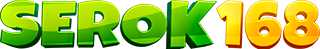 Serok168